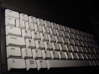 keyboard_xs.jpg